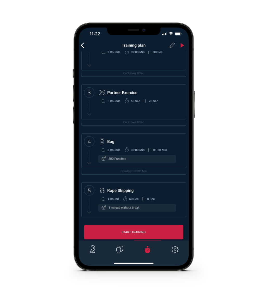 rooq-app-an-unbeatable-combination-sensors-and-app