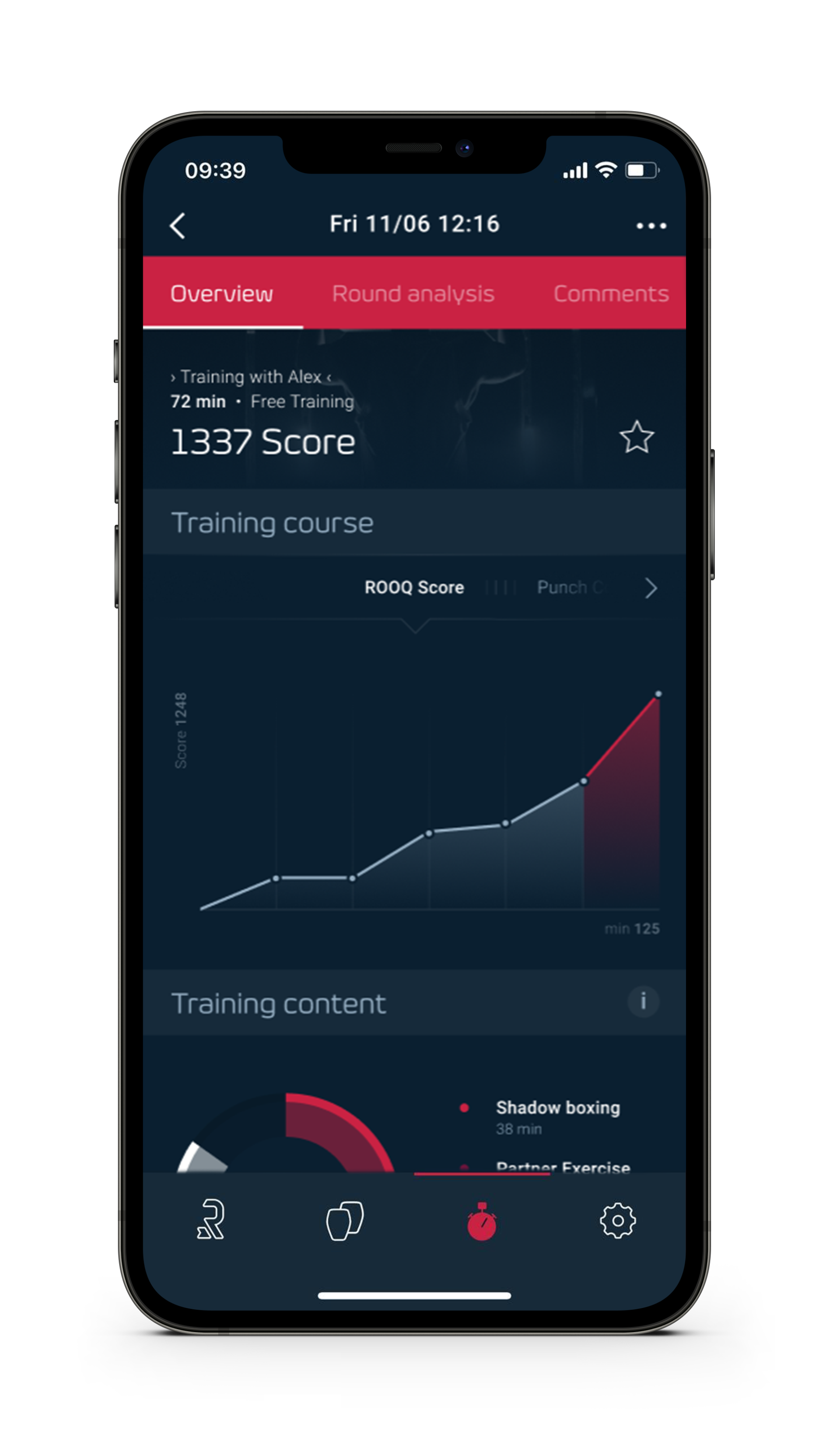 rooq-app-an-unbeatable-combination-sensors-and-app