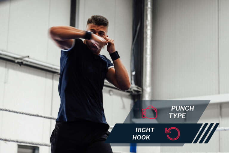 right-hook-ROOQ-boxing